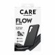 PanzerGlass CARE by PanzerGlass Flow Case Black w. Qi Samsung Galaxy S26+ #3