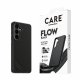 PanzerGlass CARE by PanzerGlass Flow Case Black w. Qi Samsung Galaxy S26+ #6