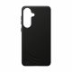 PanzerGlass CARE by PanzerGlass Flow Case Black w. Qi Samsung Galaxy S26+ #4