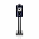 Bowers & Wilkins 805 D4 Signature #3
