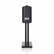 Bowers & Wilkins 805 D4 Signature #4