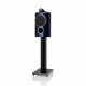 Bowers & Wilkins 805 D4 Signature #2