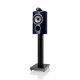 Bowers & Wilkins 805 D4 Signature