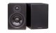 Cambridge Audio SX-50