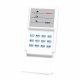 Satel INT-S-BL
