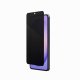 Zagg InvisibleShield Glass Elite Privacy