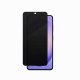 Zagg InvisibleShield Glass Elite Privacy #2