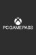 Microsoft Game Pass Premium