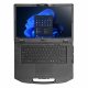 Getac S510 G1 #5