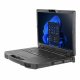 Getac S510 G1 #3