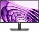 DELL Pro P P2226H #2