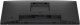 DELL Pro P P2226H #3