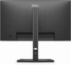 DELL Pro P P2226H #4