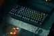 Razer Huntsman V2 #3