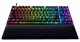 Razer Huntsman V2