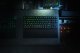 Razer Huntsman V2 #2