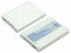 MicroBattery MBMOBILE1041