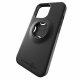 Interphone SMQUIKLOXIPH14PRO #3
