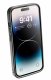 Interphone SMQUIKLOXIPH14PRO #2