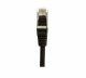 CUC Exertis Connect 856834 #3