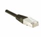 CUC Exertis Connect 856834 #4