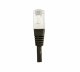 CUC Exertis Connect 856834 #2