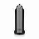 Bowers & Wilkins 801 D4 #4