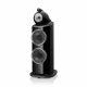 Bowers & Wilkins 801 D4