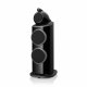 Bowers & Wilkins 801 D4 #2