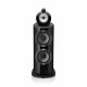 Bowers & Wilkins 801 D4 #3