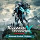 Nintendo Xenoblade Chronicles X: Definitive Edition