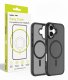 Mobile Origin Easy Case