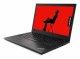 T1A Lenovo ThinkPad T480 Refurbished #2