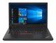 T1A Lenovo ThinkPad T480 Refurbished