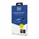 3MK W-3HGMTMX-SGS25 #9