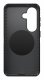 Speck 151058-3205 #3