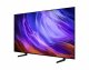 Samsung QE55S85HAE #2