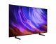 Samsung QE55S85HAE #3