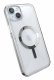 Speck 150512-3223