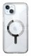 Speck 150512-3223 #2