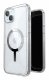 Speck 150512-3223 #4