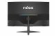 Nilox NXM27CV28001 #6