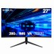 Nilox NXM27CV28001