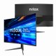 Nilox NXM27CV28001 #3