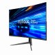 Nilox NXM27CV28001 #2
