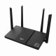 ASUS RT-AX3000E #5