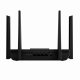 ASUS RT-AX3000E #4