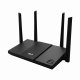 ASUS RT-AX3000E