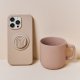 PopSockets 807320 #4