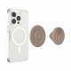 PopSockets 807320 #9